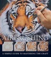 The Art of Airbrushing