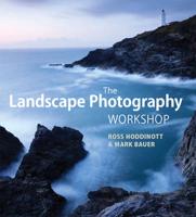 The Landscape Photography Workshop