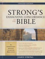 Strong's Exhaustive Concordance of the Bible