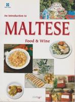 An Introduction to Maltese Food & Wine