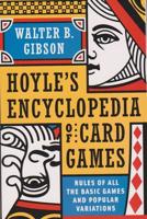 Hoyle's Encyclopaedia of Card Games