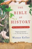 The Bible as History