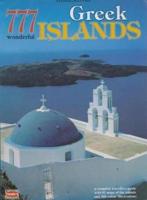 777 Wonderful Greek Islands