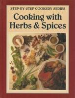 Cooking With Herbs and Spices