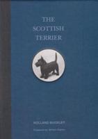 The Scottish Terrier