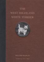 The West Highland White Terrier