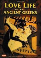 The Love Life of the Ancient Greeks