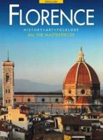 Florence: History, Art and Folklore