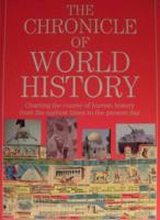 Chronicle of World History