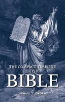 Compact Timeline of the Bible