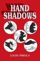 Hand Shadows