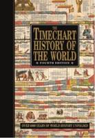 Time Chart History of the World