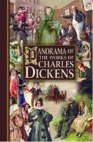 Panorama of the Works of Charles Dickens