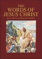 The Words of Jesus Christ
