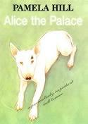 Alice the Palace