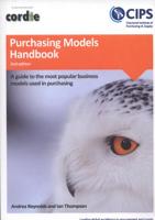 Purchasing Models Handbook