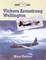 Vickers-Armstrongs Wellington