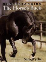 Understanding the Horse's Back