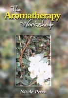 The Aromatherapy Workshop