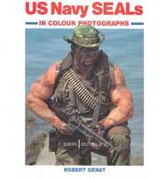 US Navy SEALs