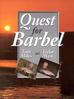 Quest for Barbel
