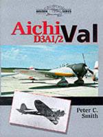 Aichi D3A1/2 Val