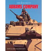 Abrams Company