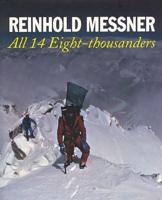 All 14 Eight-Thousanders