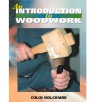 An Introduction to Woodwork