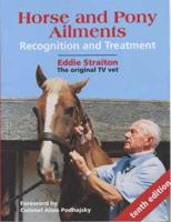 Horse and Pony Ailments
