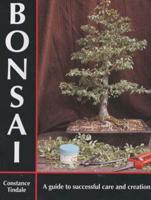 Bonsai