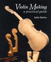 Violin-Making