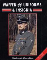 Waffen-SS Uniforms & Insignia