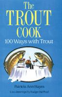 The Trout Cook