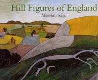 Hill Figures of England