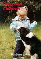 Dogs and Children