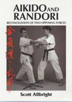 Aikido and Randori
