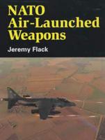 NATO Air-Launched Weapons