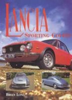 Lancia Sporting Coupés