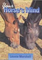 Your Horse's Mind
