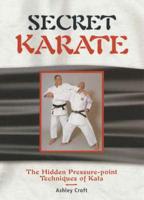 Secret Karate