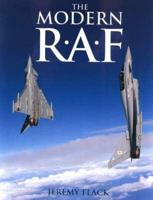 The Modern RAF