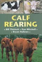 Calf Rearing