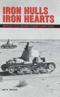 Iron Hulls, Iron Hearts