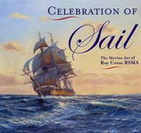 Celebration of Sail