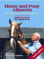 Horse and Pony Ailments