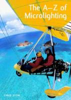 The A-Z of Microlighting