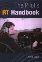 The Pilot's R/T Handbook