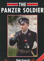 The Panzer Soldier