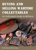 Buying and Selling Wartime Collectables